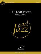 The Beat Trader 