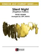 Silent Night 