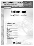 Reflections 