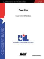 Frontier 