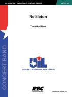 Nettleton 