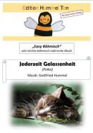 Jederzeit Gelassenheit Standard
