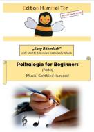Polkalogie for Beginners Standard