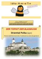 Der Tophit der Blasmusik: Stremtalpolka (light) Standard