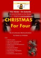 Christmas for 4 