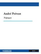 Triptyque 