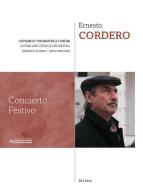 Concierto Festivo 