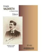 Odeon 
