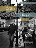 Ex Tempore 