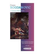 6 Balkan Miniatures 