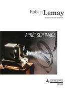 Arrêt Sur Image 