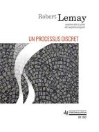 Un Processus Discret 