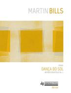 Dança Do Sol 