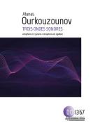 Trois Ondes Sonores 