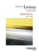 Urban Influx 