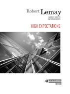 High Expectations 