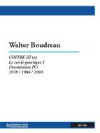 Coffre 3A 