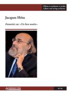 Fantaisie sur "Un bon matin" 