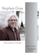 The Chinese Garden 