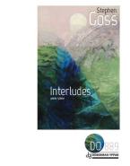 Interludes 