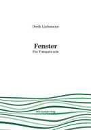 Fenster 