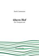 übern Hof 