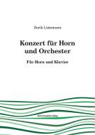 Konzert 
