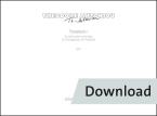 Parastasis I 