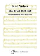 Kol Nidrei op. 47 