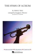 The Hymn of Acxiom 