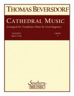 Cathedral Music 