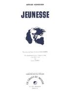 Arthur Jeunesse 