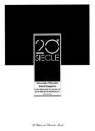 Concerto For Violin & Ensemble 