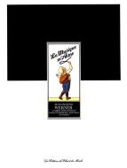 Cahier D'Interventions 