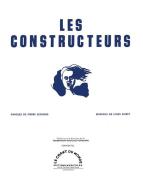 Les Constructeurs 