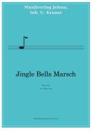 Jingle Bells Marsch Download