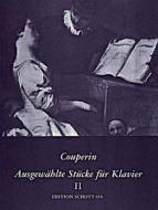 Ausgewählte Stücke 2 