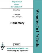Rosemary 