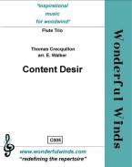 Content Desir 