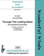 Through the Looking Glass 