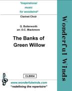 The Banks of Green Willow 