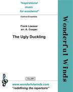 The Ugly Duckling 
