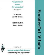 Bereuse 