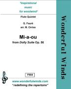 Mi-a-ou 