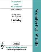 Lullaby 