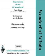Promenade 