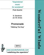 Promenade 