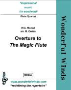 Overture 