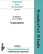 Copacabana 