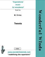 Tweets 